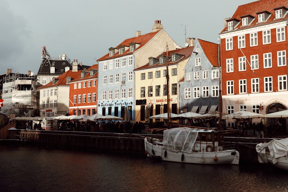 visiting-copenhagen-denmark-etias-guide — 5