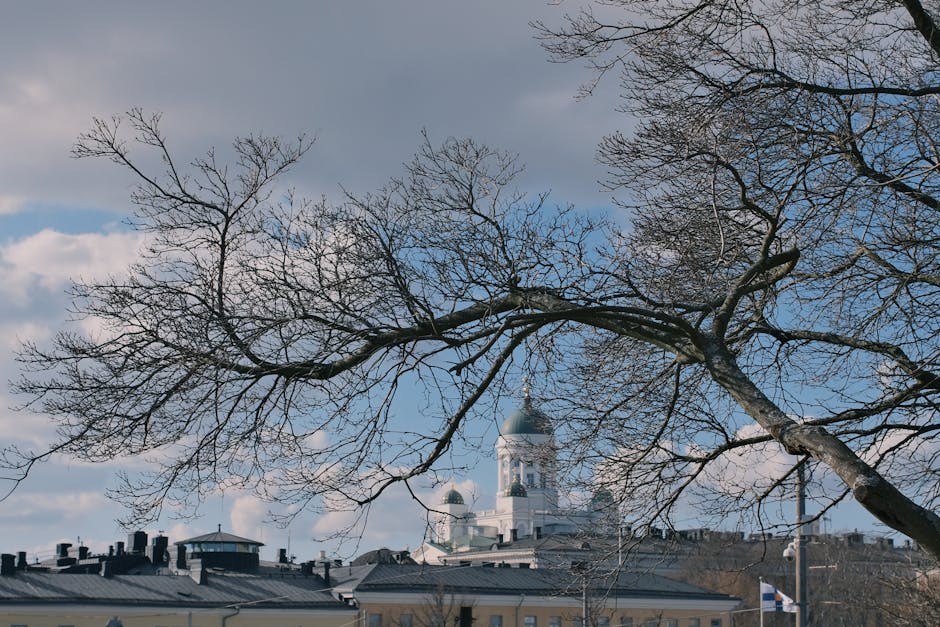 visiting-helsinki-finland-etias-guide — 3