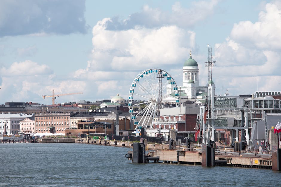 visiting-helsinki-finland-etias-guide — 4