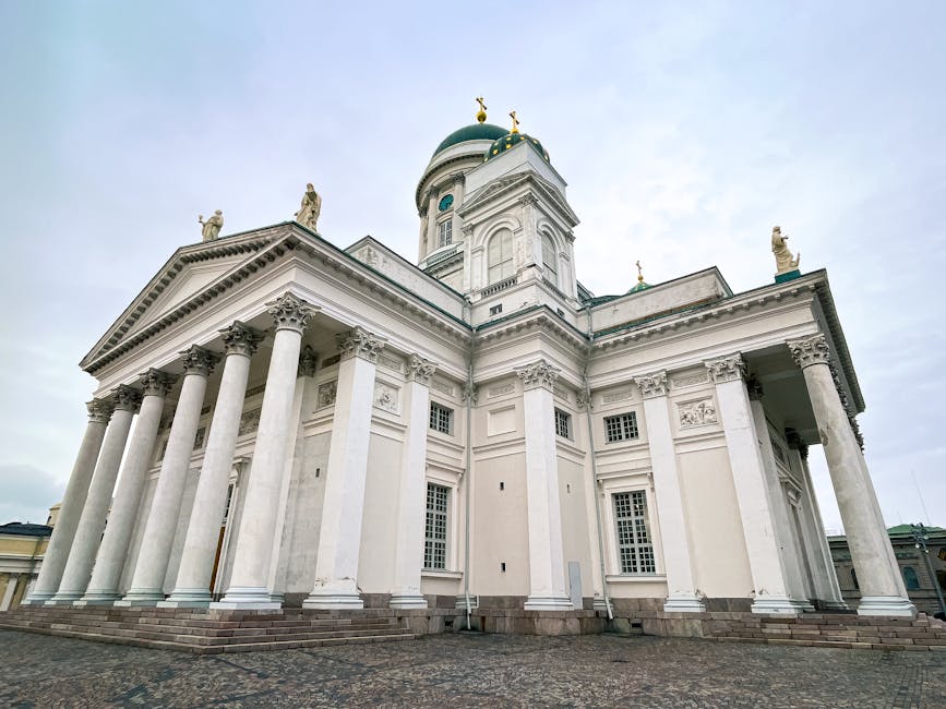 visiting-helsinki-finland-etias-guide — 5