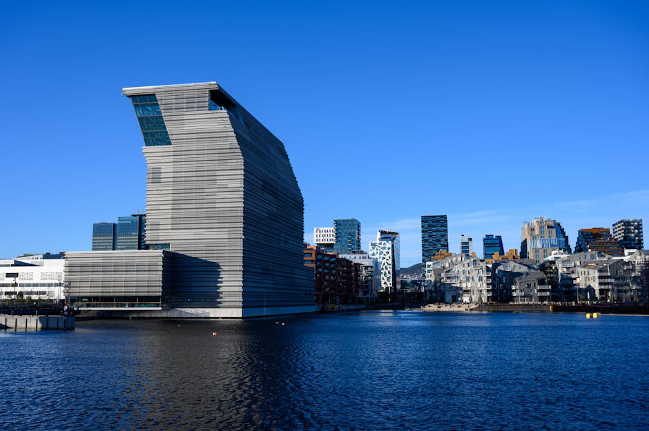visiting-oslo-norway-etias-guide — 2