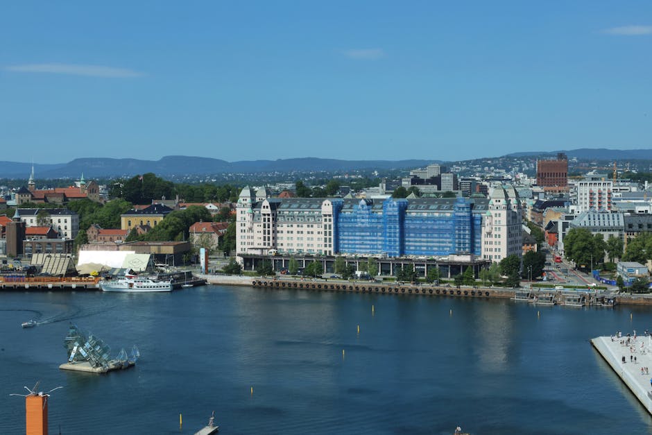 visiting-oslo-norway-etias-guide — 3