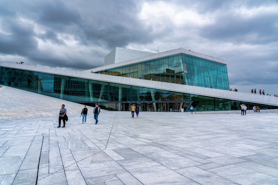 visiting-oslo-norway-etias-guide — 4