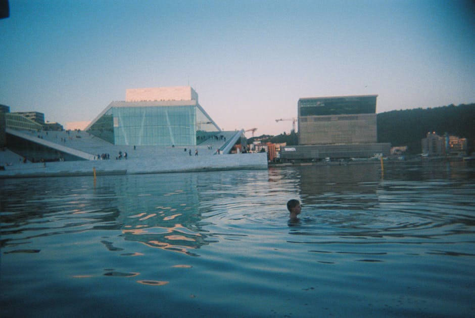 visiting-oslo-norway-etias-guide — 5