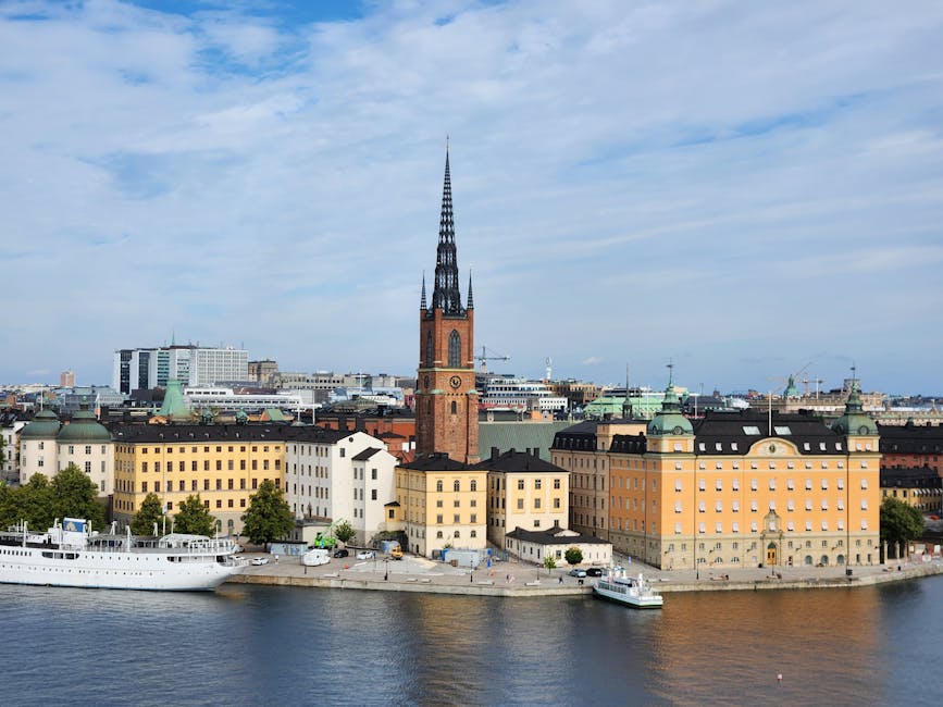 visiting-stockholm-sweden-etias-guide — 2