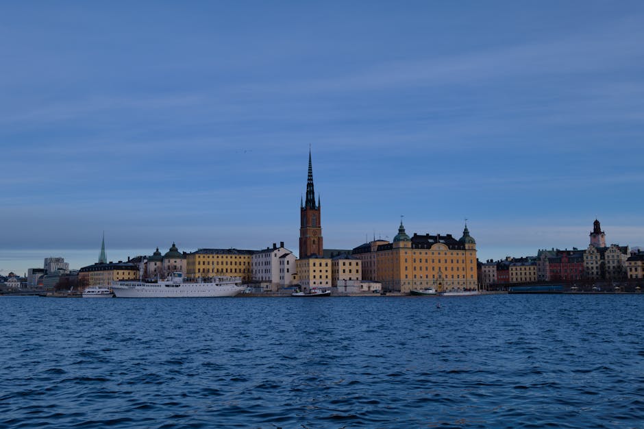 visiting-stockholm-sweden-etias-guide — 3