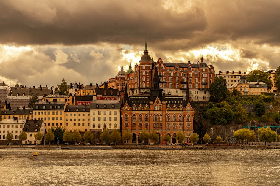 visiting-stockholm-sweden-etias-guide — 4
