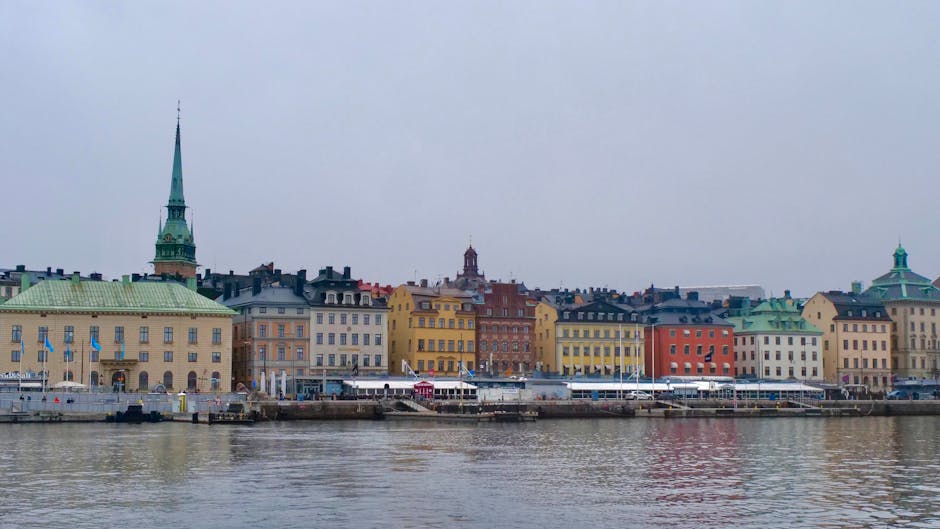 visiting-stockholm-sweden-etias-guide — 5