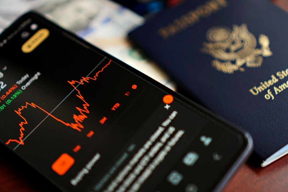 ETIAS data protection concept showing a passport and digital security padlock for 2026 European travel