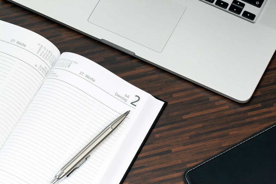 Booking an Italy Schengen visa appointment online via the official portal